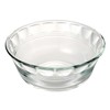 Pyrex CP-8502 Custard Cup, 12.2 fl oz (360 ml)
