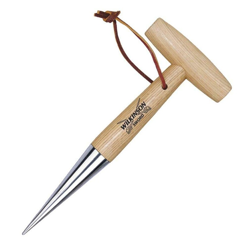 Wilkinson Sword 1111124W Plant Dibber