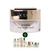 Hera Signia Vital Lifting Cream 60ml + 6-piece set plan