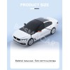 BCSMMCAR Car Front Windshield Sun Shade UV Cover Ice Frost