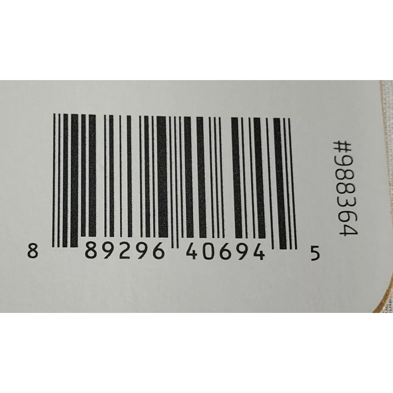 HP Genuine HP 63XL 2-Pack Ink Cartridge - Black &