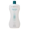 Biosilk Volumizing Therapy Shampoo for Unisex, 34 Ounce