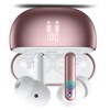 Translation Earbuds, 3-in-1 Buletooth 5.4 Translator Earbuds with 164 Languages/6
