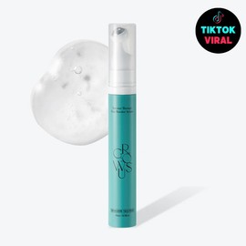 GROWUS [GROWUS]Recover Therapy Hair Booster Serum 15ml