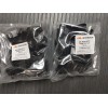 IronRidge 29-4000-077 Rev C Solar Panel Wire Clips Kit (2)