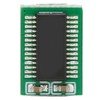 TPM 2.0 Encryption Security Module Strong Encryption LPC 12pin TPM