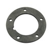 Fuel Tank Sender Gasket, Fits Beetle All Years Except Super,