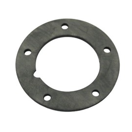 Fuel Tank Sender Gasket, Fits Beetle All Years Except Super, Compatible with Dune Buggy