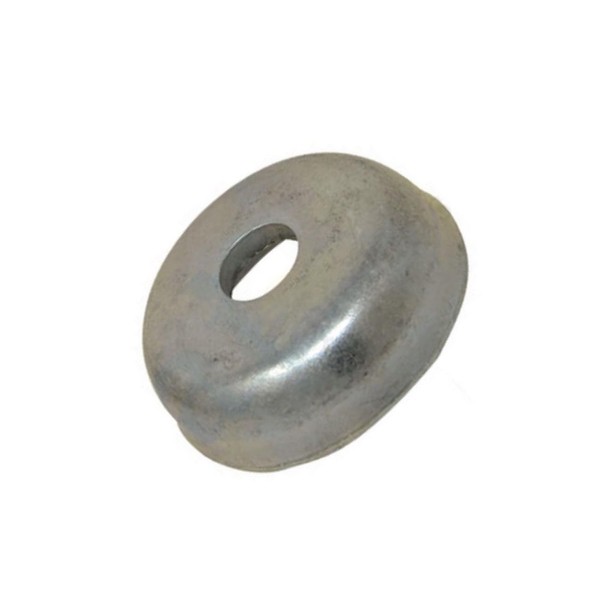 Replacement part fits New Blade Bolt Guard Fits New Idea