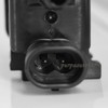 Purpa auto EVAP Emisson Vapor Canister Purge Valve Solenoid 12597567
