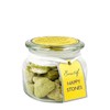 Corincraft Happy Stones | 100% Natural Aromatherapy | Infused with