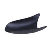 YIBO Universal Motorcycle Extends Front Fender Rear and Front Wheel