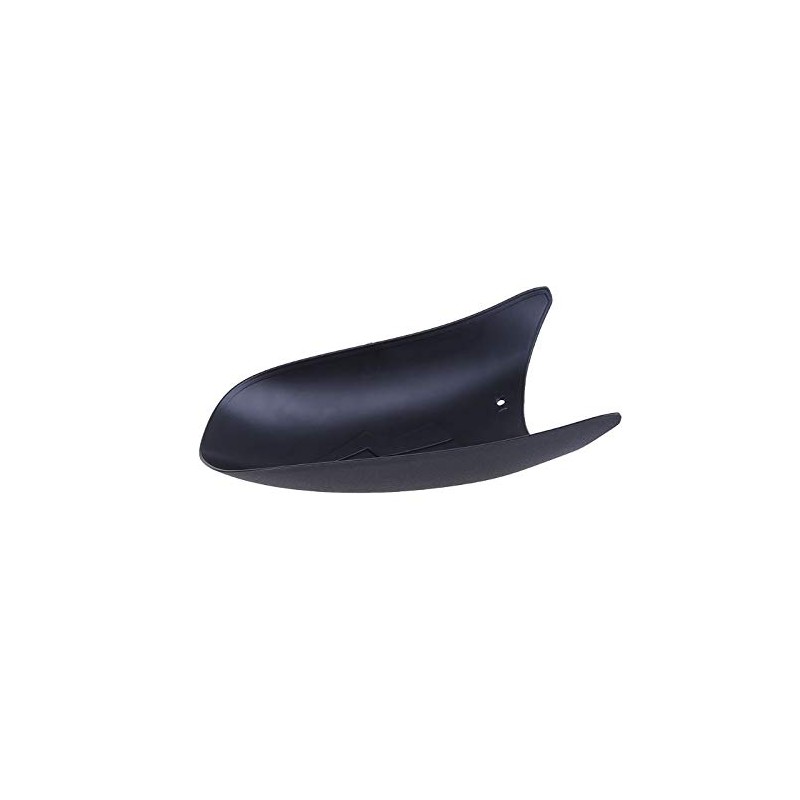 YIBO Universal Motorcycle Extends Front Fender Rear and Front Wheel