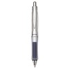 PILOT Dr. Grip Center of Gravity Refillable & Retractable Ballpoint