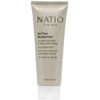 Natio For Men Oil Free Moisturiser
