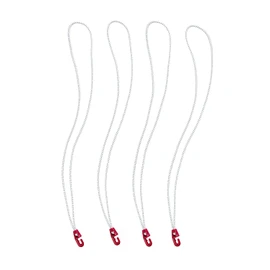 New Marine Patent Zeisinge Pack of 4 500 mm