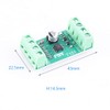 Bus Module, 1 Piece TTL UART to LIN Bus Converter