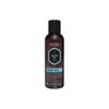 Hask Aceite De Argán Reparador Y Abrillantador De Cabellos