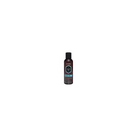 Hask Aceite De Argán Reparador Y Abrillantador De Cabellos