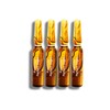 AOKlabs - Anti-ageing facial ampoules, transforming night treatment against skin