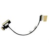 ZAHARA FHD LCD LED LVDS Screen Video Display Cable Replacement