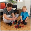 Galt Toys, Super Octons, Construction Toy, Ages 4 Years Plus