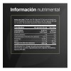 Vinagre Manzana 180 Cápsulas Ligereza Apoyo Digestivo Energía Natural Hombre