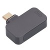 USB C to HD Multimedia Interface Magnet Adapter 4K 60HZ
