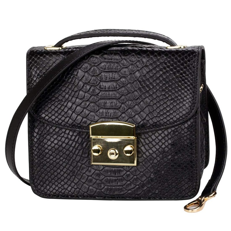 Allzedream Genuine Leather Purse Strap Replacement Crossbody Handbag Long Adjustable,