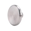 jingfei Dutch Oven Knob, Stainless Steel Pot Lid Replacement Knob