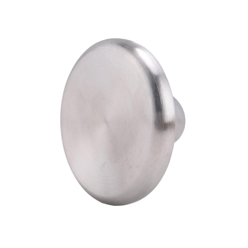jingfei Dutch Oven Knob, Stainless Steel Pot Lid Replacement Knob