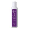 Virgo de Novo Extra Dark Purple Toning Shampoo – Neutralizes