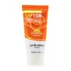 La Blance SPF 108 UVA/UVB Protection Sunblock (1.98oz/60ml) [4-Pack] Exp