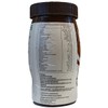 RUP RUP Whey Protein Powder (Chocolate)