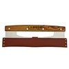 Lamson Leather Sheath for 14" Pizza Cutter/Rocker