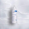 Rilastil Xerolact Bálsamo Hidratante Anti Irritaciones Pieles Secas Frágiles Atópicas