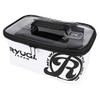 ryu-gi (ryugi) bib173 Items Bag III White bib173