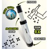 Lisciani - I'm A Genius - Micro Telescope - Toy
