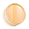 Umezawa Wooden Bath Tub Tray, Wooden, Kiso Sawara, Handmade, Water