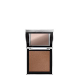 Skin Mate 105 Good Times