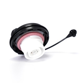 Rldym Fuel Gas Tank Caps HC3Z9030B FC-1089 for Ford F150 F250 F-350 F-450 F-550 Super Dutу Еdgе Rаngеr Таurus Еsсаре Fосus Fusіоn Heritage Frееstаr, OE# HC3Z-9030-B