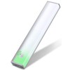 Joyzy Wireless Under Cabinet Lights - Closet & Pantry Motion