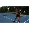 MUELLER Sports Medicine Tennis Elbow Brace With Gel Pad, Elbow