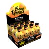 5-hour Energy - Extra Strength - Peach Mango - 1