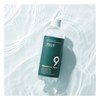 Nine Toner 300ml / 나인 토너 300ml