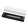 Pelikan Jazz Noble Elegance K36 Ballpoint Pen in Gift Box,