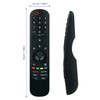 New Replacement AKB76039902 MR22GA Universal Remote Control Fit for LG
