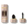 Sheglam Dúo De Contorno Líquido Preciso Tono Del Maquillaje Carob