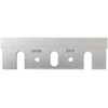 Kyocera 6660221 Old Ryobi Polished Canna Blade Set of 2
