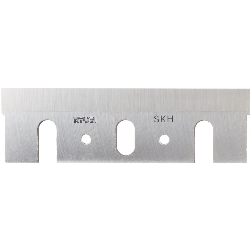 Kyocera 6660221 Old Ryobi Polished Canna Blade Set of 2